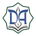 Logo Sekolah